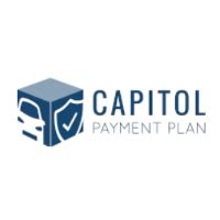 capitol payment plan payments